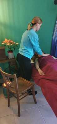 1700153285660 Soin énergétique Bouches du Rhône